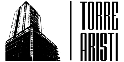 Edificio Torre Aristi
